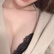 ヒメ日記 2026/01/25 00:21 投稿 みゆ 那須塩原人妻花壇