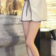 みゆ 最後の出勤です🙌 那須塩原人妻花壇