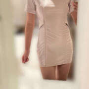 みゆ 埋まってきてます🙌 那須塩原人妻花壇