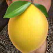 ヒメ日記 2025/11/09 02:41 投稿 星いとり HYPER TOKYO