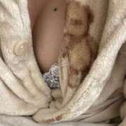 ヒメ日記 2025/11/09 12:25 投稿 星いとり HYPER TOKYO