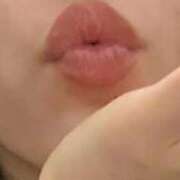 ヒメ日記 2025/11/09 21:54 投稿 星いとり HYPER TOKYO