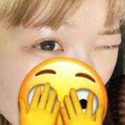 ヒメ日記 2025/11/11 02:44 投稿 星いとり HYPER TOKYO