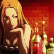 ヒメ日記 2025/11/11 07:14 投稿 星いとり HYPER TOKYO