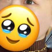 ヒメ日記 2025/11/15 14:44 投稿 星いとり HYPER TOKYO