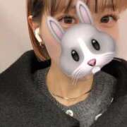 星いとり 本日21時〜出勤します♡ HYPER TOKYO