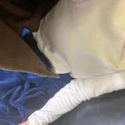 星いとり あと2時間半です💪 HYPER TOKYO