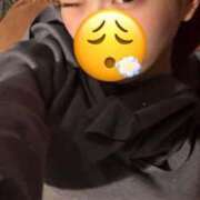 星いとり 出勤してます♡ HYPER TOKYO