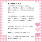 ヒメ日記 2025/11/17 13:20 投稿 みく ごほうびSPA五反田店