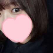 ヒメ日記 2025/11/20 08:00 投稿 みく ごほうびSPA五反田店