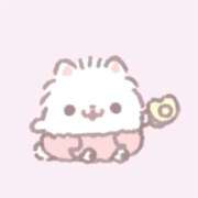 ヒメ日記 2025/11/22 23:10 投稿 みく ごほうびSPA五反田店