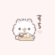 みく お礼💌yさん ごほうびSPA五反田店