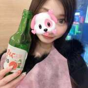 ヒメ日記 2026/02/04 16:24 投稿 みく ごほうびSPA五反田店