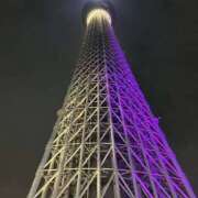 ヒメ日記 2025/11/10 11:33 投稿 ゆきこ 妻天 梅田店