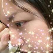 ヒメ日記 2025/11/11 11:10 投稿 ゆきこ 妻天 梅田店