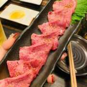 ヒメ日記 2025/11/20 14:27 投稿 ゆきこ 妻天 梅田店