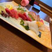 ヒメ日記 2025/11/22 13:47 投稿 ゆきこ 妻天 梅田店