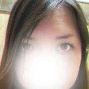 ゆきこ 恥ずかし(/ω＼*) 妻天 梅田店