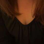 ゆきこ 今週いっぱいお休みします🌙*ﾟ 妻天 梅田店