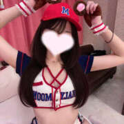 ヒメ日記 2025/12/01 19:05 投稿 なないろ SEXIS-セクシーズ-