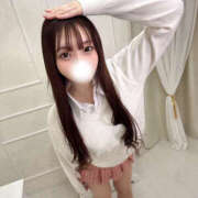 ヒメ日記 2025/12/02 17:35 投稿 なないろ SEXIS-セクシーズ-