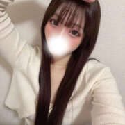 ヒメ日記 2025/12/03 12:05 投稿 なないろ SEXIS-セクシーズ-