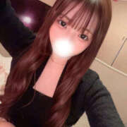 ヒメ日記 2025/12/03 18:15 投稿 なないろ SEXIS-セクシーズ-