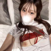 ヒメ日記 2025/12/04 12:35 投稿 なないろ SEXIS-セクシーズ-