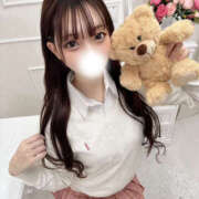 ヒメ日記 2025/12/04 15:05 投稿 なないろ SEXIS-セクシーズ-