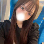 ヒメ日記 2025/12/04 17:05 投稿 なないろ SEXIS-セクシーズ-