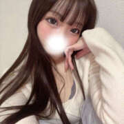 ヒメ日記 2025/12/06 12:05 投稿 なないろ SEXIS-セクシーズ-