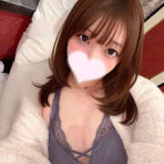 ヒメ日記 2026/01/12 19:05 投稿 なないろ SEXIS-セクシーズ-