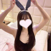 ヒメ日記 2026/02/19 19:05 投稿 なないろ SEXIS-セクシーズ-