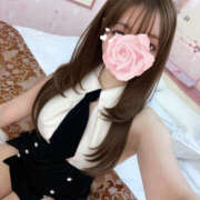 ヒメ日記 2026/02/19 22:05 投稿 なないろ SEXIS-セクシーズ-