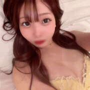 ヒメ日記 2026/02/20 12:07 投稿 なないろ SEXIS-セクシーズ-