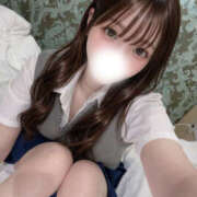 ヒメ日記 2026/02/21 12:05 投稿 なないろ SEXIS-セクシーズ-