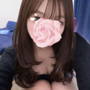 ヒメ日記 2026/02/23 10:05 投稿 なないろ SEXIS-セクシーズ-