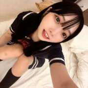 なないろ 🎀残り2日🎀 SEXIS-セクシーズ-