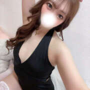 ヒメ日記 2026/04/11 12:05 投稿 なないろ SEXIS-セクシーズ-