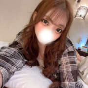 ヒメ日記 2026/04/11 17:05 投稿 なないろ SEXIS-セクシーズ-