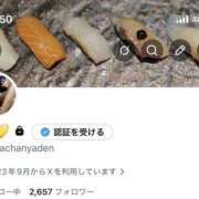 ヒメ日記 2026/04/11 20:05 投稿 なないろ SEXIS-セクシーズ-
