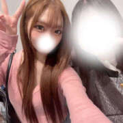 ヒメ日記 2026/04/14 12:47 投稿 なないろ SEXIS-セクシーズ-