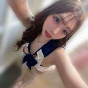 なないろ 💛ふぇ〇顔って…？💛 SEXIS-セクシーズ-