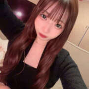 ヒメ日記 2026/05/03 16:05 投稿 なないろ SEXIS-セクシーズ-