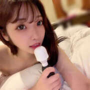 ヒメ日記 2026/05/04 13:05 投稿 なないろ SEXIS-セクシーズ-
