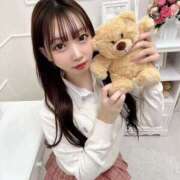ヒメ日記 2026/05/04 17:05 投稿 なないろ SEXIS-セクシーズ-
