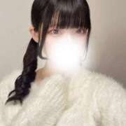 せい はじめまして⋆⸜♡⸝‍⋆ LOVE横浜店(Iグループ)