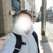 ななは 今日も🩷 完熟ばなな梅田