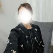 ななは 出勤🩷 完熟ばなな梅田