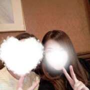 ヒメ日記 2025/12/14 14:12 投稿 ななは 完熟ばなな梅田